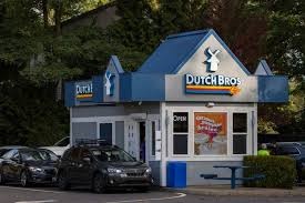 Dutch Bros Secret Menu Prices