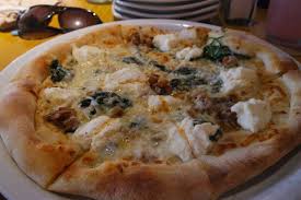 California Pizza Kitchen at Perkins Rowe Baton Rouge Menu
