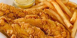 Perkins Menu With Prices