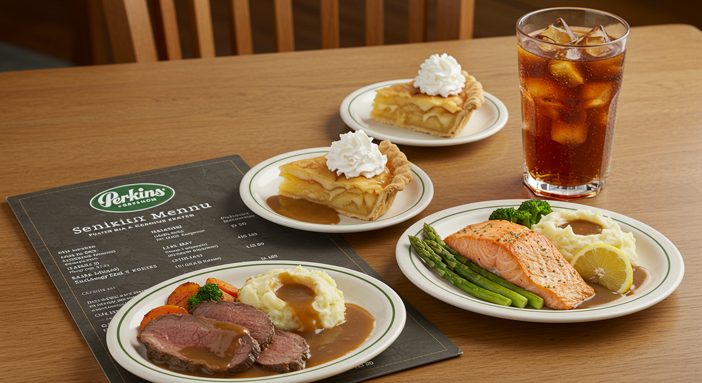 7 brew secret menu pink mermaid