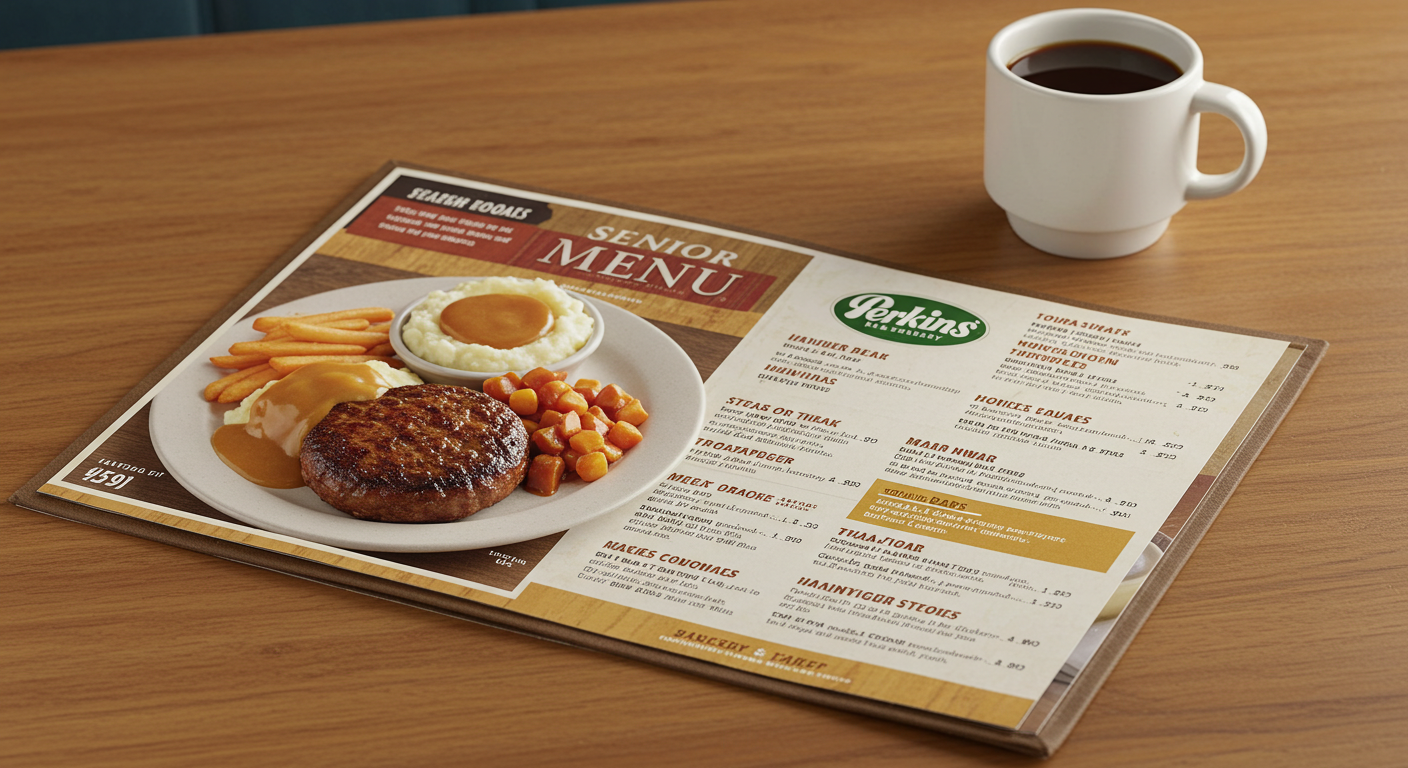 7 brew secret menu pink mermaid