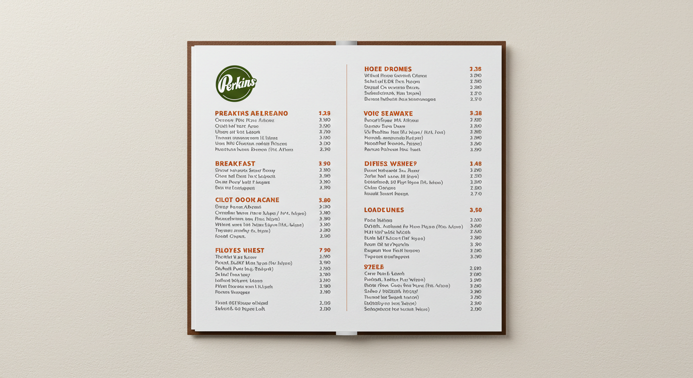 7 brew secret menu pink mermaid