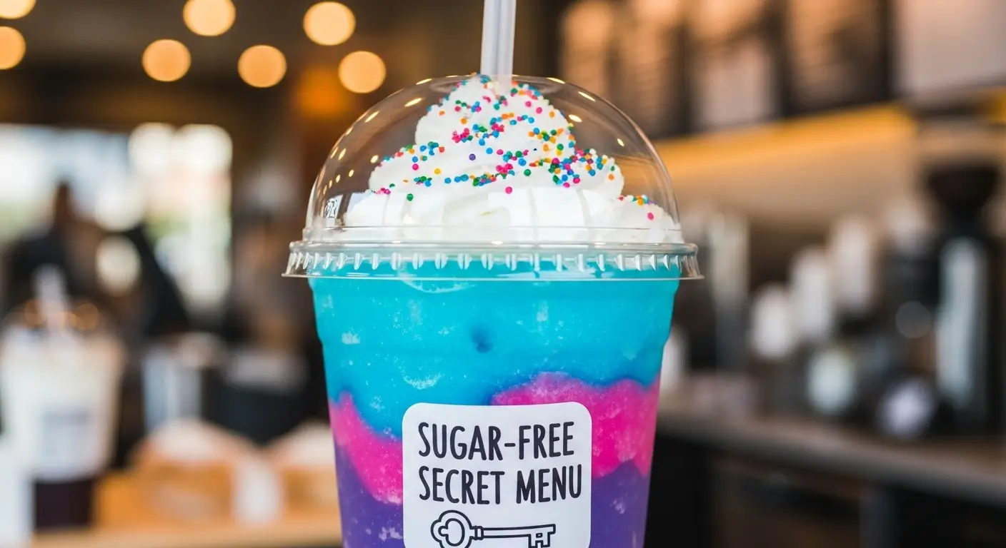 7 brew energy drinks secret menu