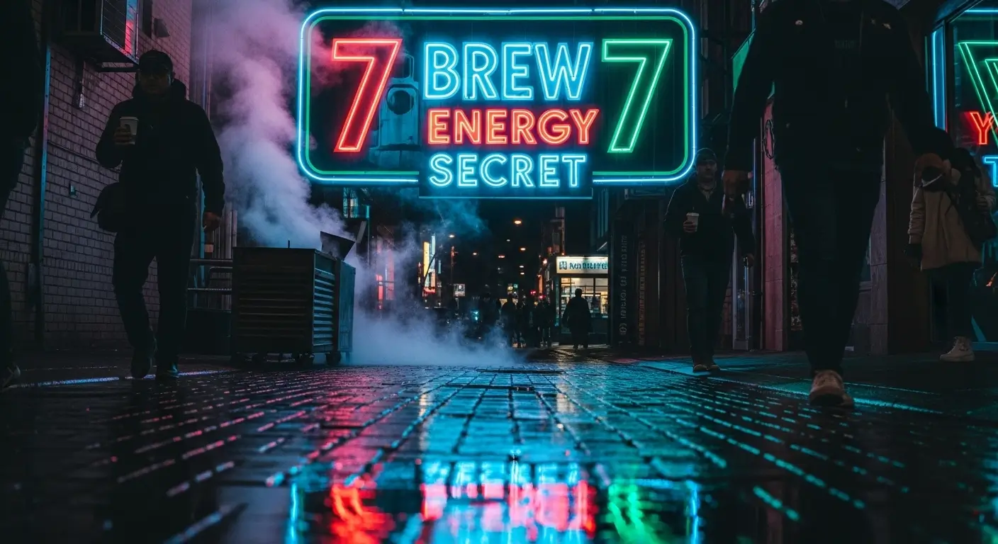 7 brew secret menu smoothies